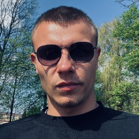 RomaHot