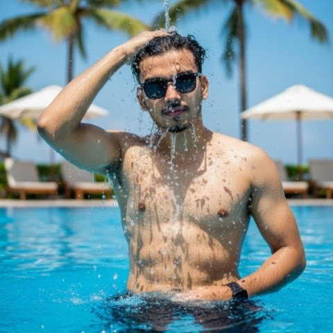 Nehan bhai