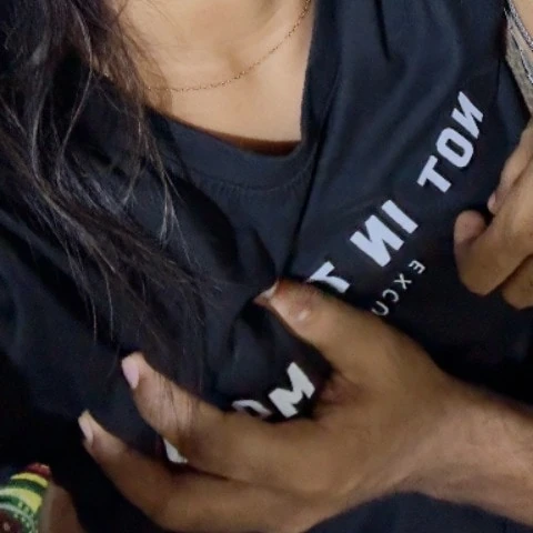 Aliasha12