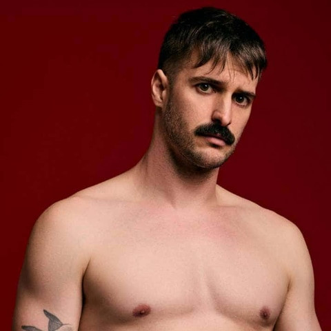 Seb Leblan