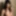 Mio Arisaka