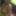 Babli_sex_world