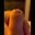 Max_2515