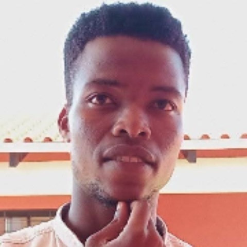 Dericky22