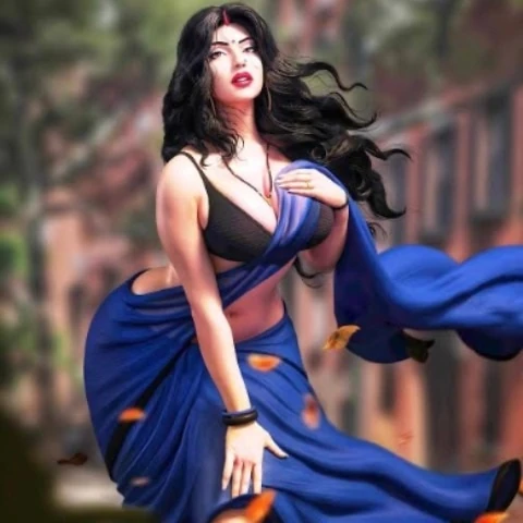 Savita_bhabhi_69