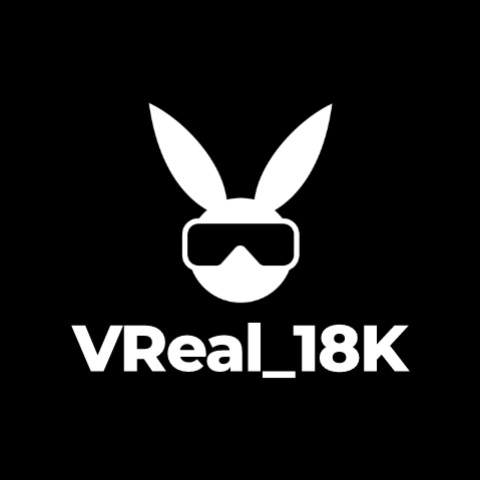 VReal_18K