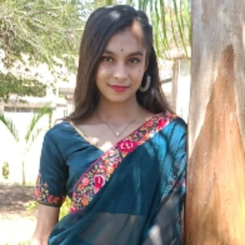 Nishayadavji