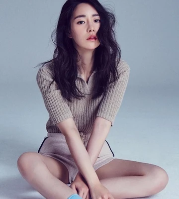 Ji-Yeon Lim