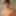 Noah Brooks