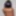 UpcomingCinnamon92