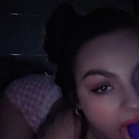69TMB69