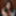 Lorraine Bracco