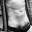 Mat Cunningham 