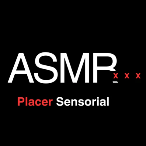 ASMRxxx