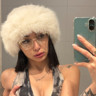 Tatiana Brava