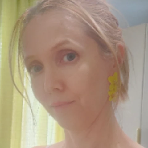 MollyStory