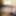 MINIL67-