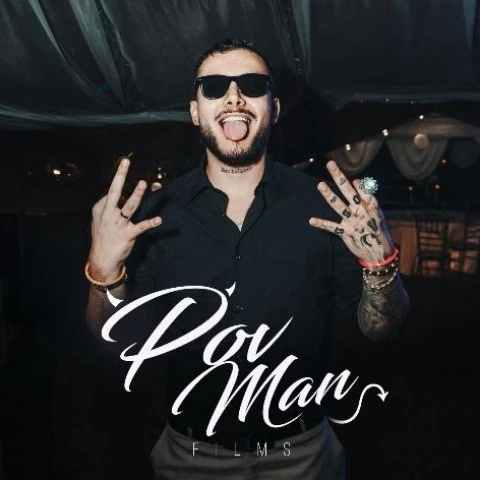 povmanfilms