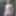 Oliver Naked