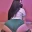 Astrid Cute