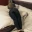 TheVIPWife