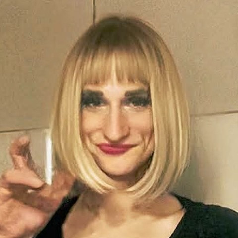 Samanta Gorska