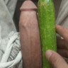 Mydick8inch