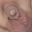 Tinyboydick