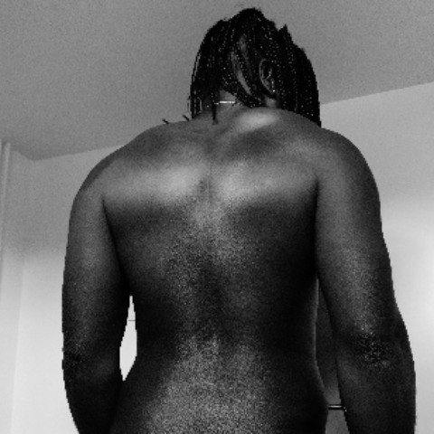 BlackNeed