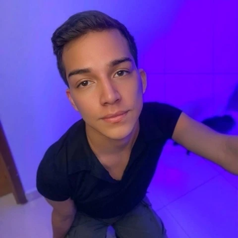 angeldiaz17x