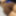 MySexBlog