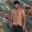 Modelmansex