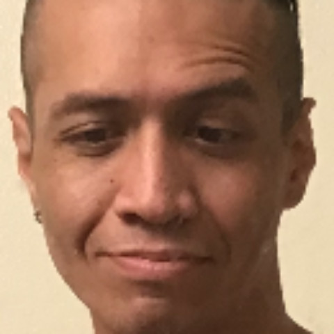 Ali90