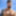 Jack Mackenroth