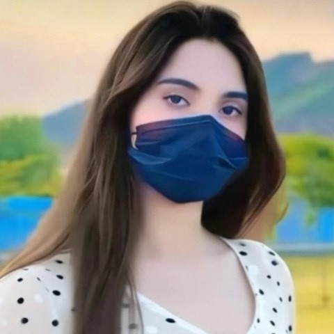 Mehreen 