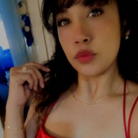 De_piel_canela13