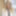 Holly Willoughby