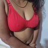 Sachitadevi123