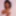 Pam Grier