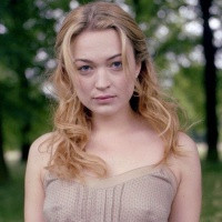 Sophia Myles