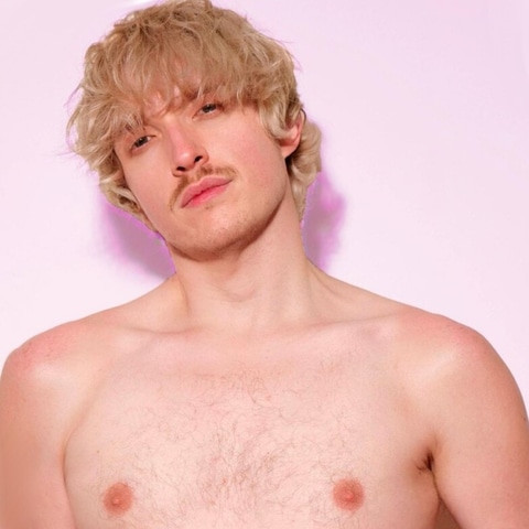 Ryan Christianson