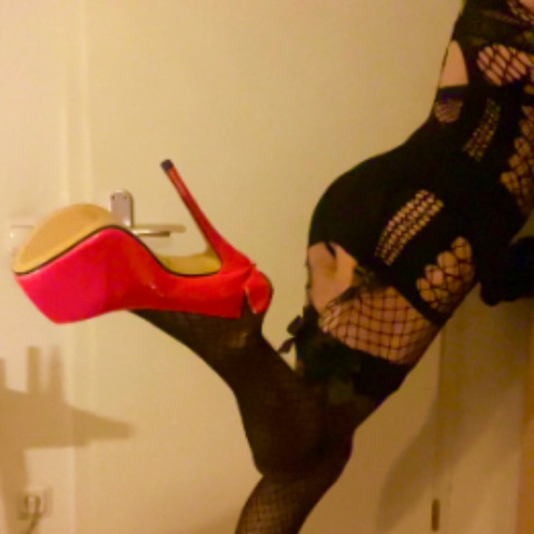 Sissy Dilara 