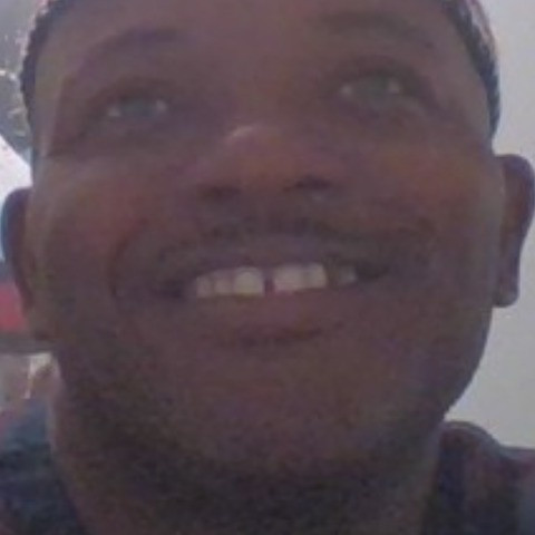 FatBoiStitch