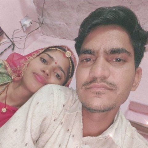 Hariram75