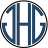 JH Games