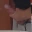 Amoletettone 