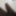 big Indian dick