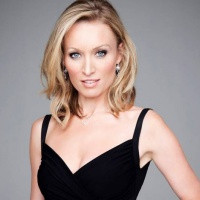 Victoria Smurfit