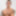 Andre Barclay