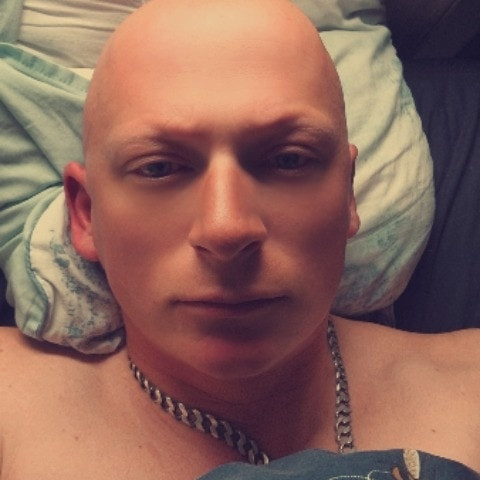 Gapemyhole22 